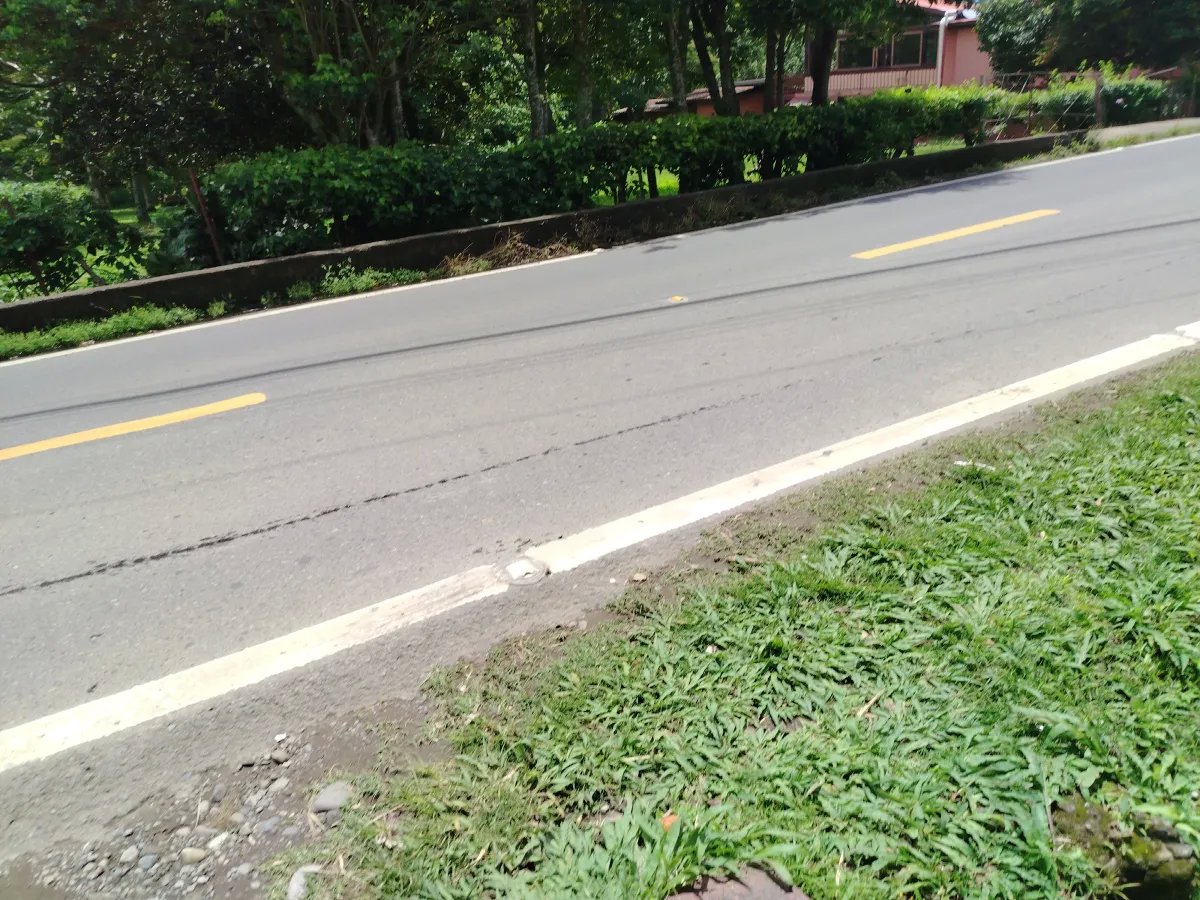 Lote Comercial en Boquete Chiriqui Panamá | $7,000,000 |