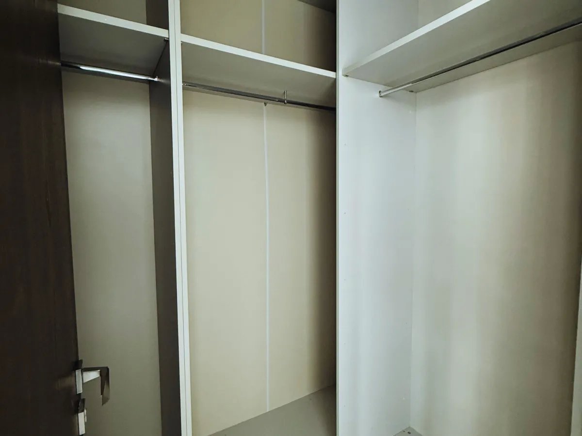 ALQUILER DE APARTAMENTO EN PH SEA POINT PUNTA PAITILLA