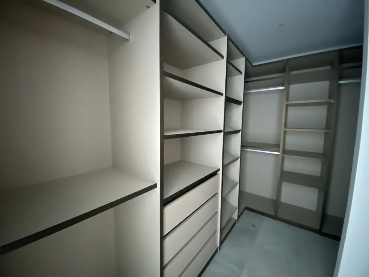 ALQUILER DE APARTAMENTO LINEA BLANCA ,PH THE TOWERS, PUNTA PAITILLA