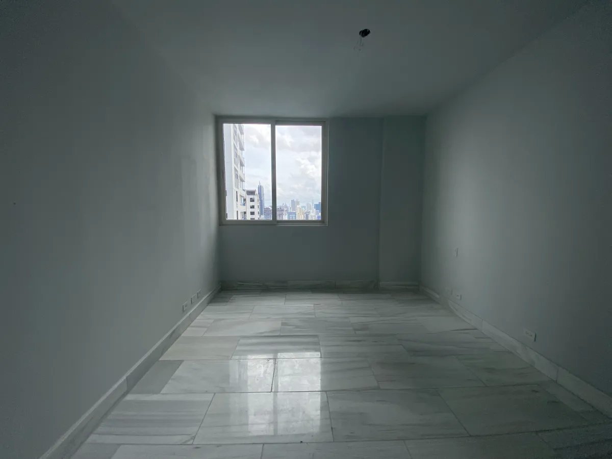 ALQUILER DE APARTAMENTO LINEA BLANCA ,PH THE TOWERS, PUNTA PAITILLA