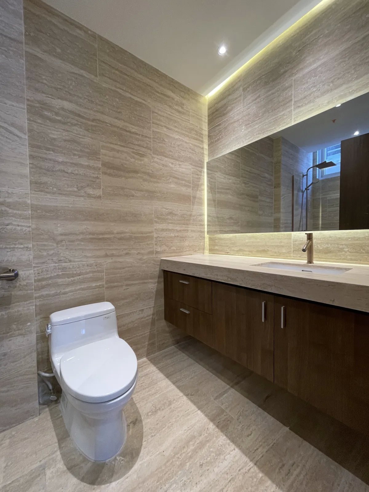 ALQUILER DE APARTAMENTO LINEA BLANCA ,PH THE TOWERS, PUNTA PAITILLA