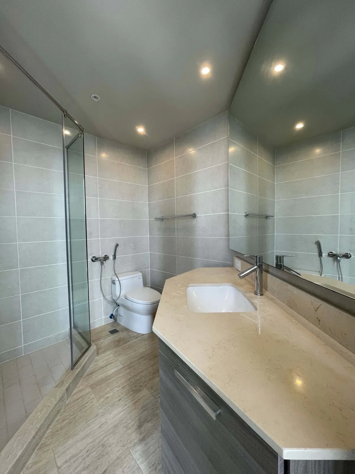 Espectacular Apartamento de 202m² Amoblado en PH The Regent, Costa del...