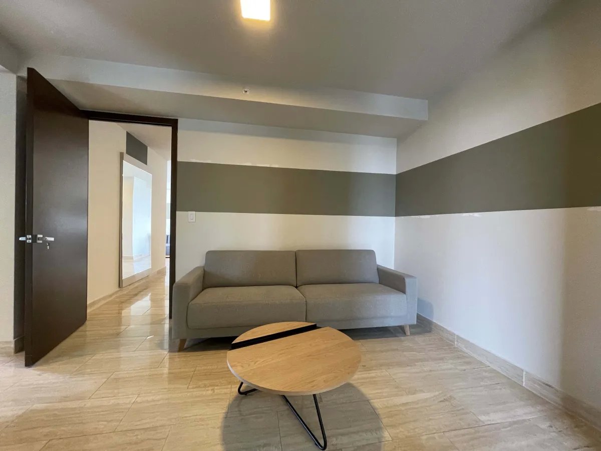 Espectacular Apartamento de 202m² Amoblado en PH The Regent, Costa del...