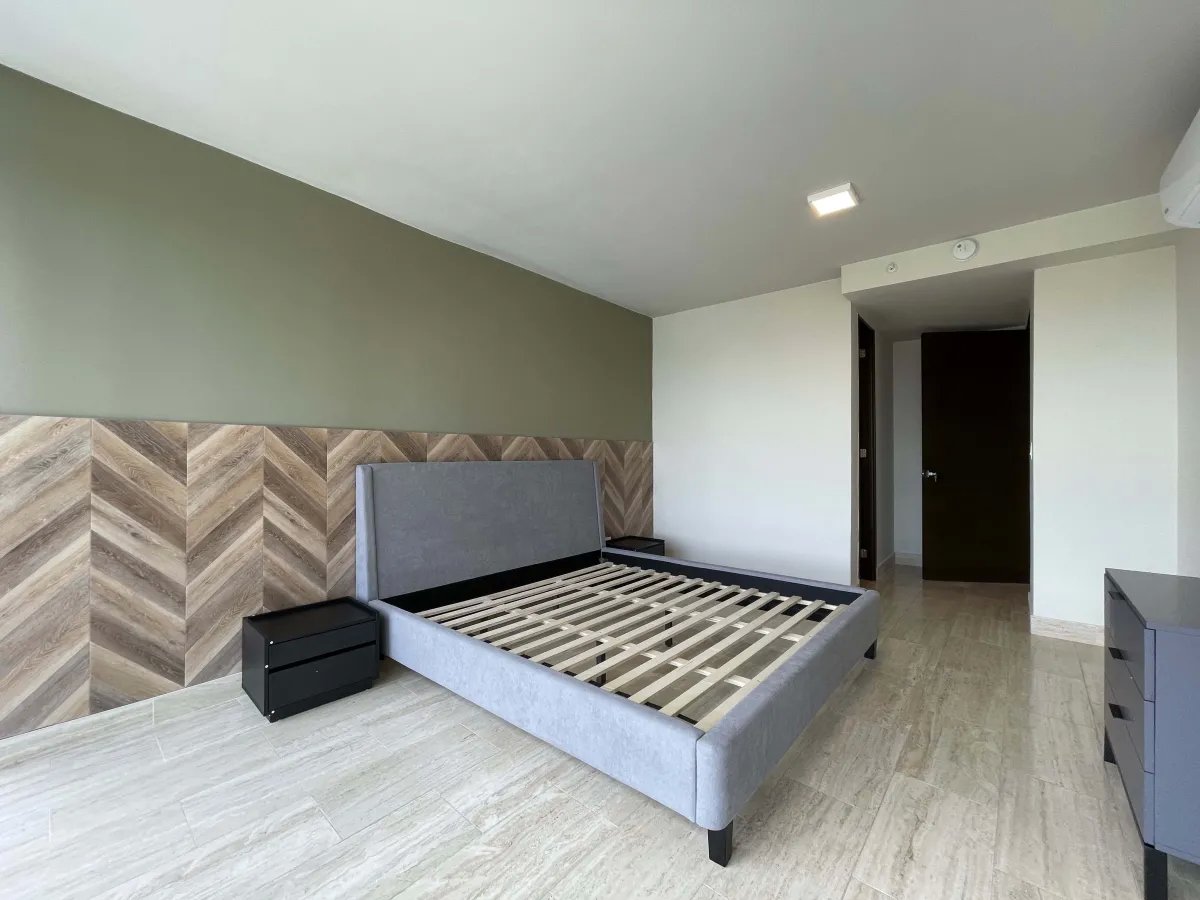 Espectacular Apartamento de 202m² Amoblado en PH The Regent, Costa del Este
