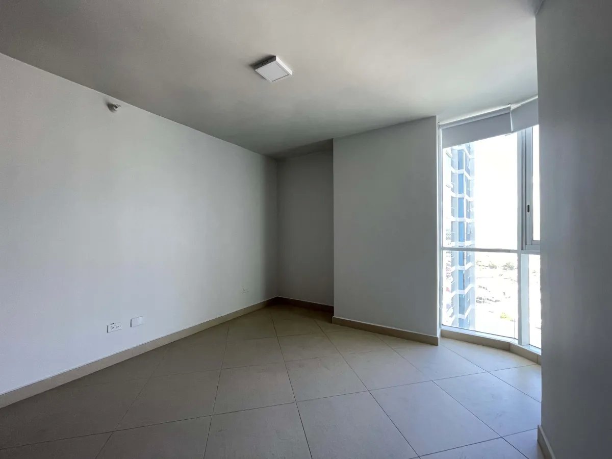 Espectacular Apartamento de 205m² en PH Costa del Este Country Club  Entrega en Agosto