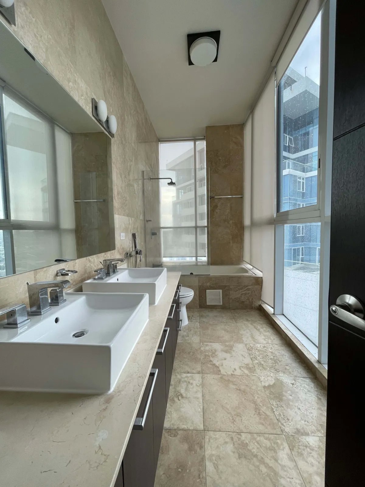 Espectacular Apartamento de 250m² en PH Country Club, Costa del Este ...