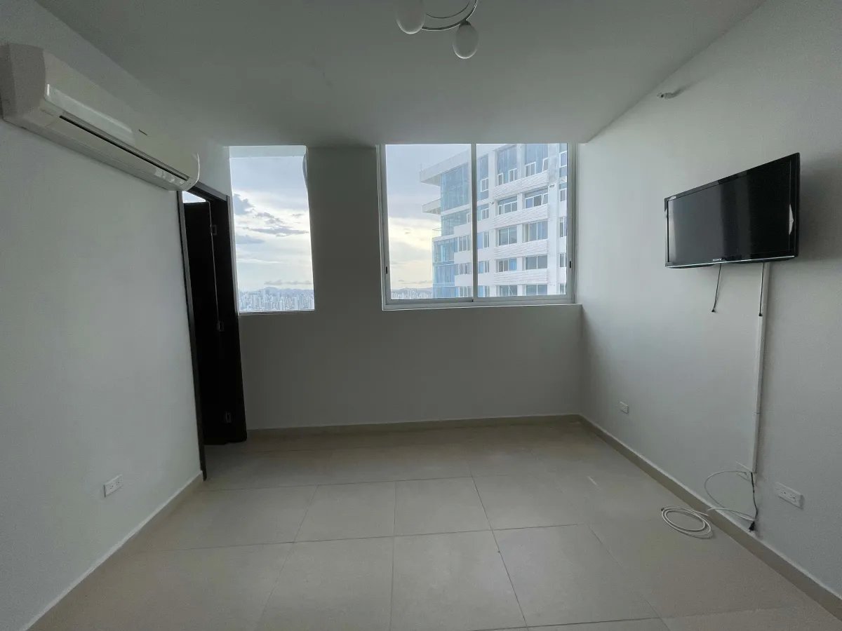 Espectacular Apartamento de 250m² en PH Country Club, Costa del Este ...