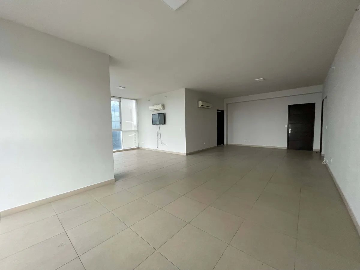 Espectacular Apartamento de 250m² en PH Country Club, Costa del Este  Con Línea Blanca