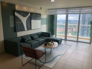 143142 - Costa del este - apartments