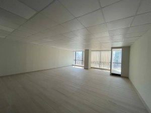143145 - Calle 50 - offices