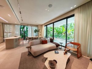 143147 - Costa del este - apartments