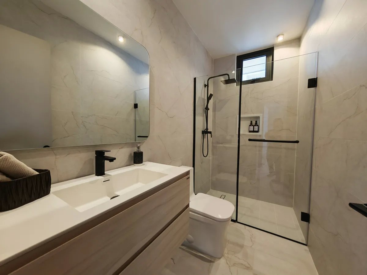 PREVENTA DE APARTAMENTO COCO DEL MAR, 106M2