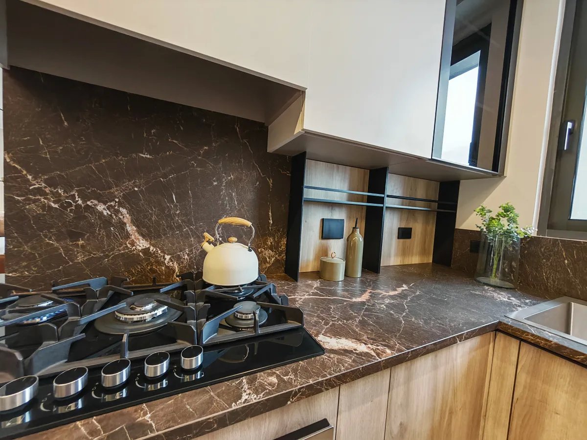 PREVENTA DE APARTAMENTO COCO DEL MAR, 106M2