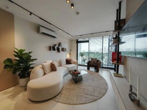 143148 - Coco del mar - apartments - ph bahia del golf