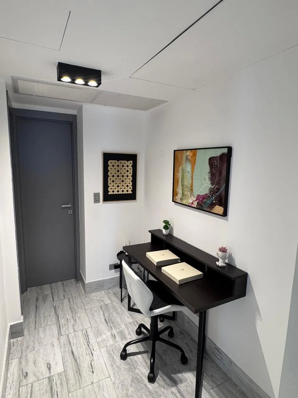 VENTA DE APARTAMENTO AMOBLADO EN PH NUOVO BY ARMANI , BELLA VISTA