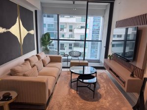 143150 - Avenida balboa - apartments - nuovo