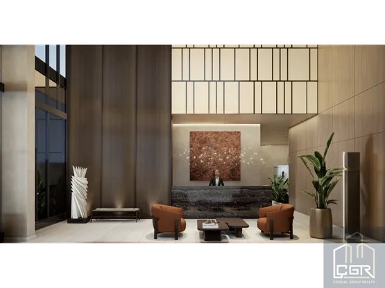 VENTA DE APARTAMENTO EN PH CASA 55 , OCEAN REEF, PUNTA PACIFICA