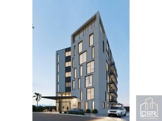 VENTA DE APARTAMENTO EN PH CASA 55 , OCEAN REEF, PUNTA PACIFICA