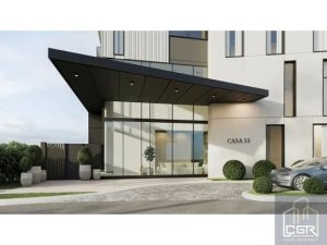 143152 - Punta pacifica - apartments - ph aqualina