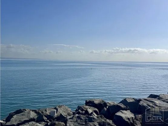 VENTA DE APARTAMENTO EN PH CASA 55 OCEAN REEF , PUNTA PACIFICA