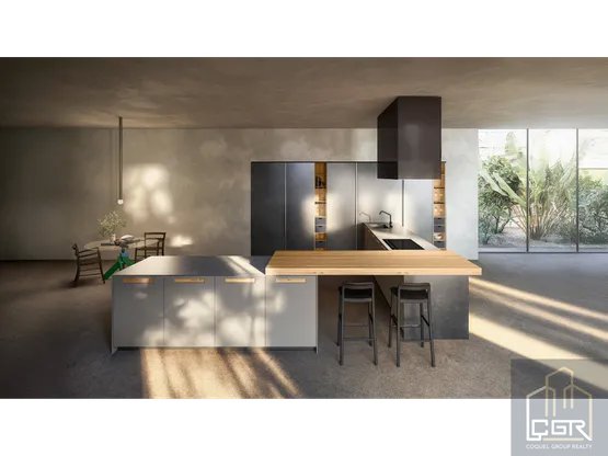 VENTA DE APARTAMENTO EN PH CASA 55 , OCEAN REEF , PUNTA PACIFICA