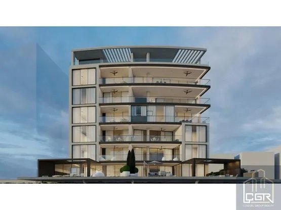 VENTA DE APARTAMENTO EN PH CASA 55 , OCEAN REEF , PUNTA PACIFICA