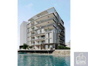 143157 - Punta pacifica - apartments - ph aqualina