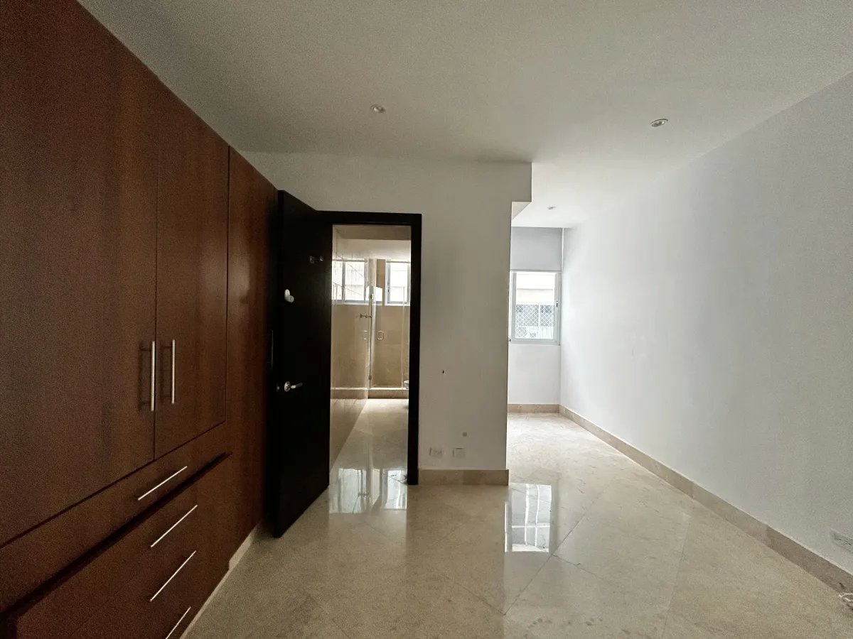 Majestuoso Apartamento de 500m² en PH The Point, Paitilla  Con Línea ...