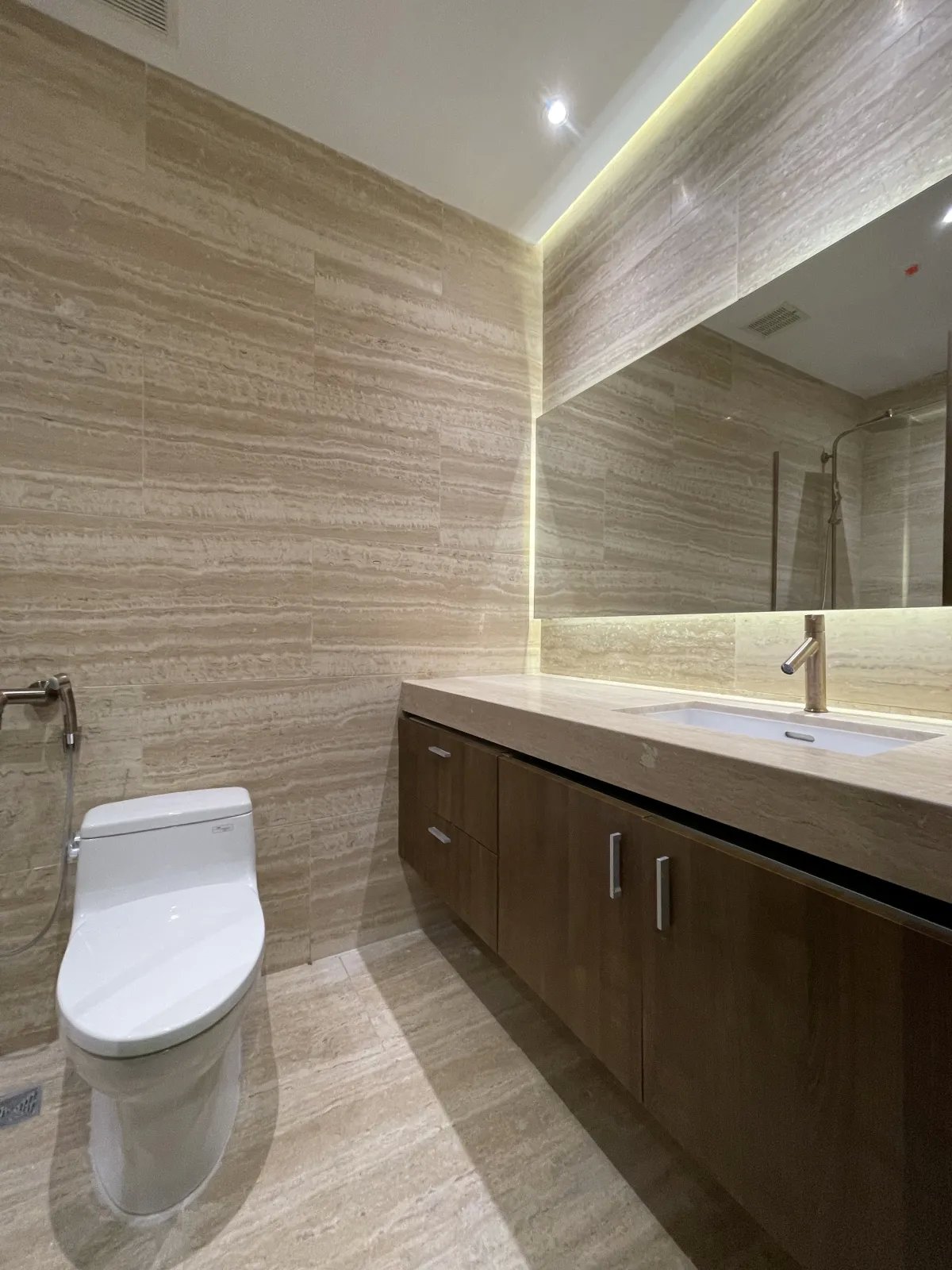 Espectacular Apartamento de 329m² en PH The Towers, Paitilla  Con Lín...