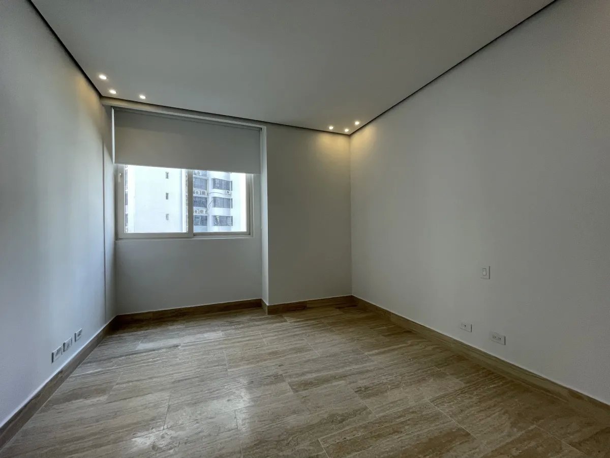 Espectacular Apartamento de 329m² en PH The Towers, Paitilla  Con Línea Blanca