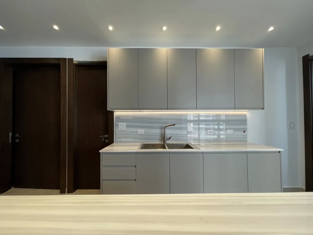 Espectacular Apartamento de 329m² en PH The Towers, Paitilla  Con Línea Blanca