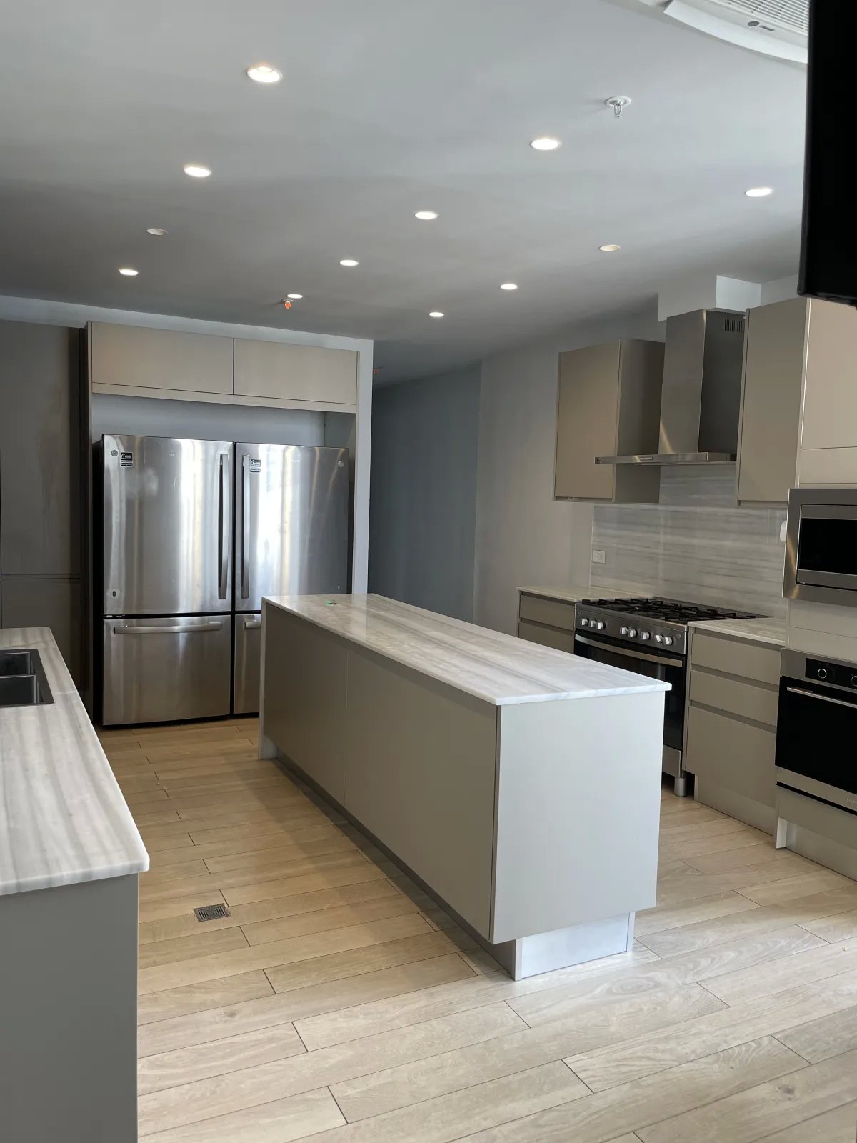 Lujoso Apartamento Amoblado de 329m² en PH The Towers, Paitilla