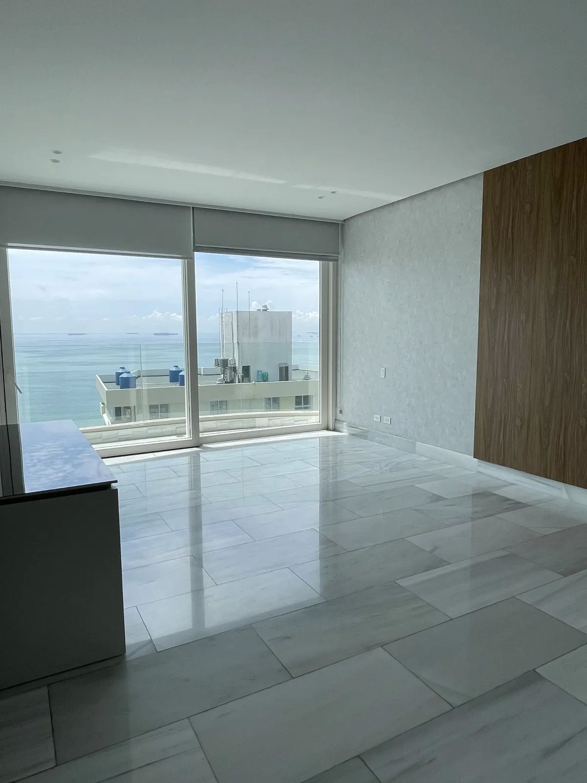 Lujoso Apartamento Amoblado de 329m² en PH The Towers, Paitilla