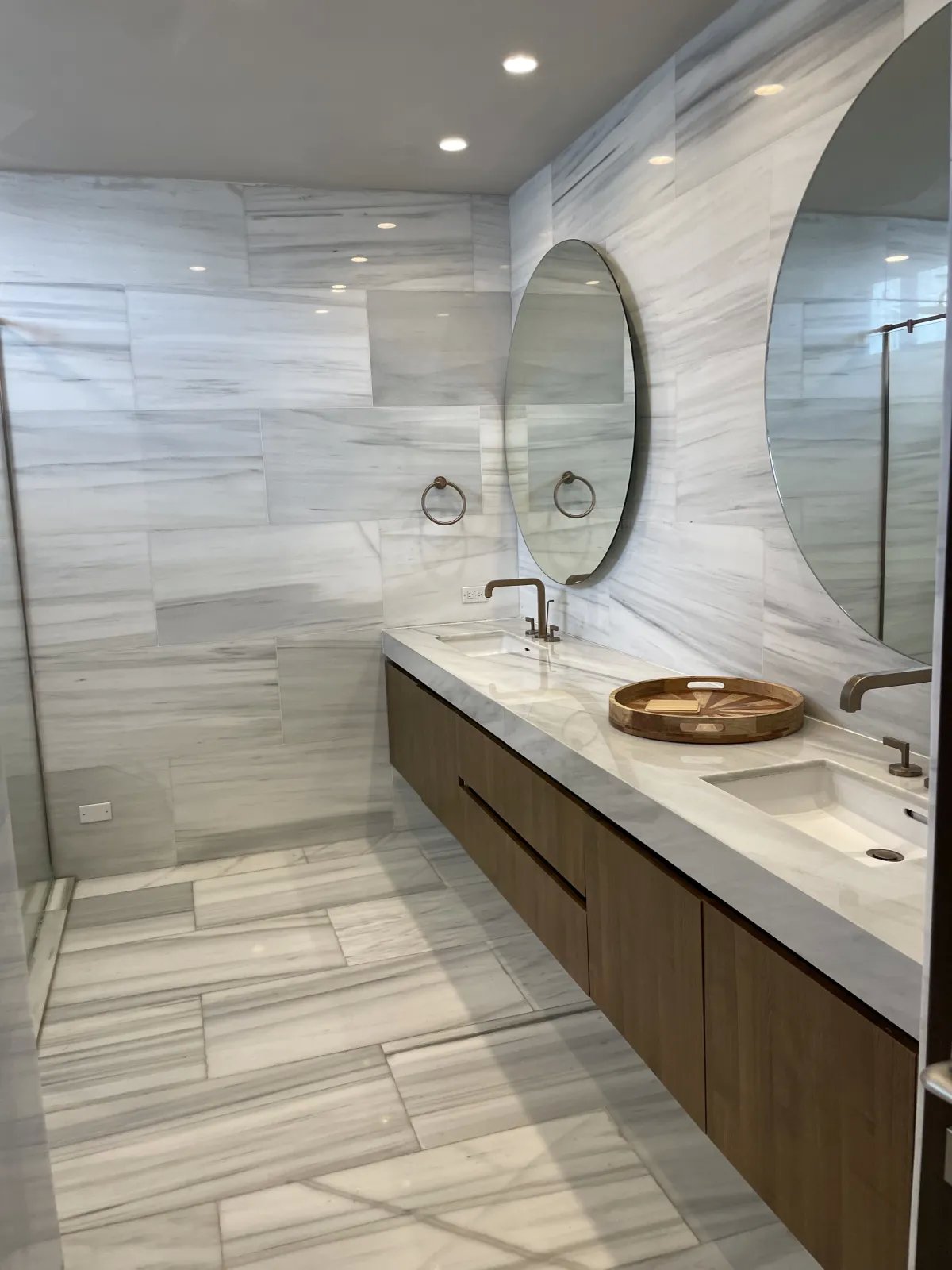 Lujoso Apartamento Amoblado de 329m² en PH The Towers, Paitilla