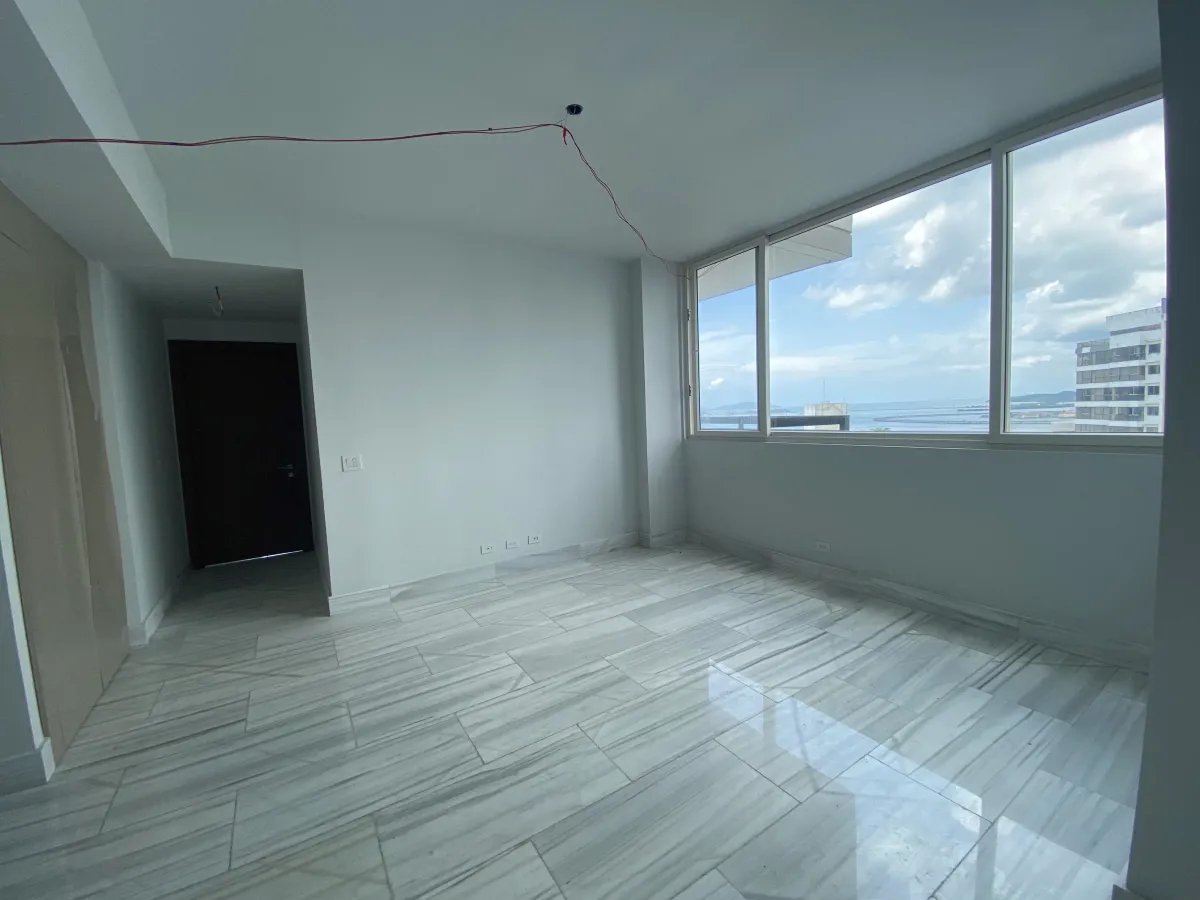 Espectacular Apartamento de 329m² en PH The Towers, Paitilla  Con Lín...