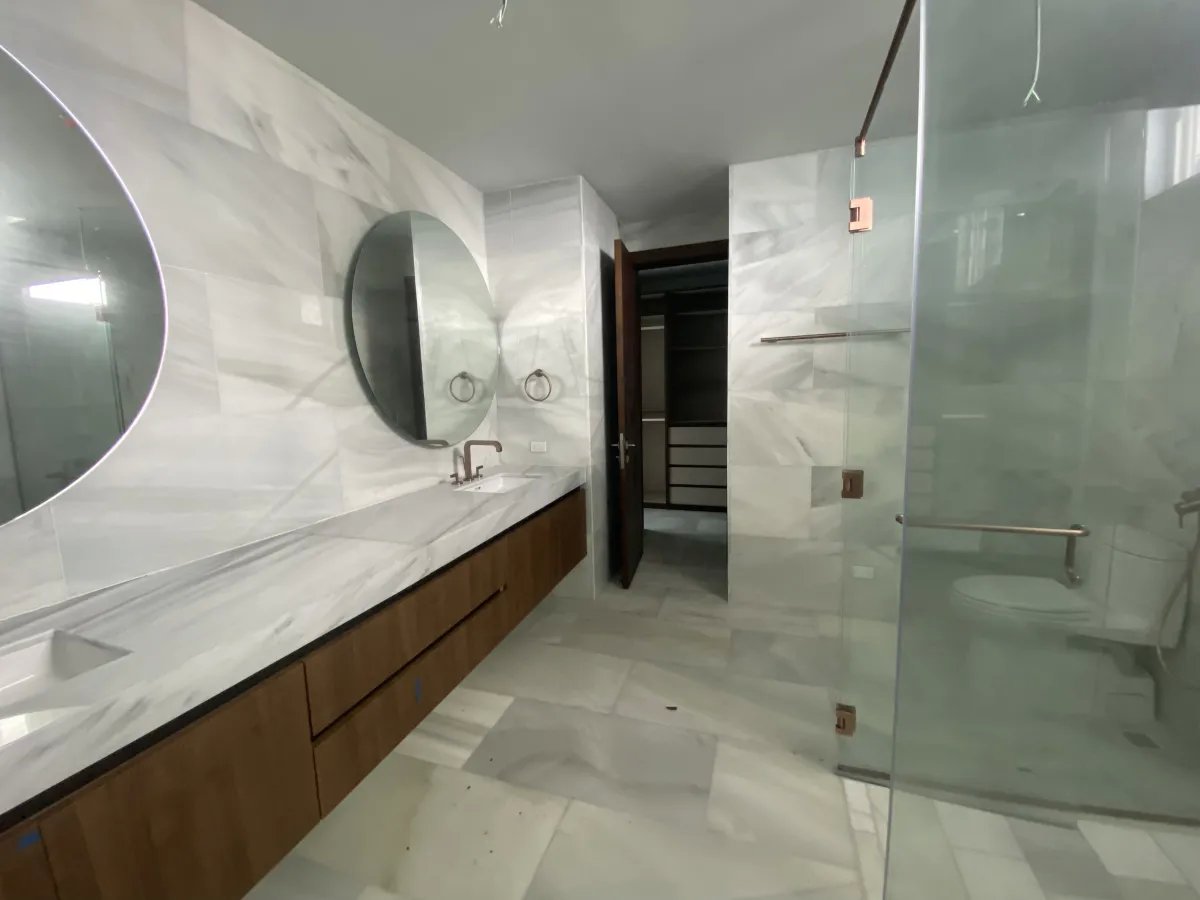 Espectacular Apartamento de 329m² en PH The Towers, Paitilla  Con Línea Blanca