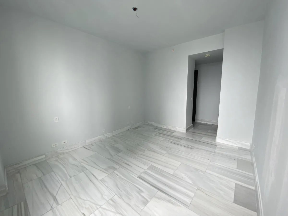 Espectacular Apartamento de 329m² en PH The Towers, Paitilla  Con Línea Blanca