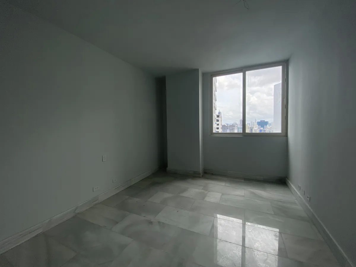 Espectacular Apartamento de 329m² en PH The Towers, Paitilla  Con Línea Blanca