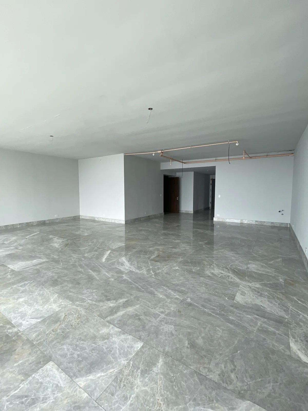 Majestuoso Apartamento de 394m² en PH The Towers, Paitilla  Próximame...