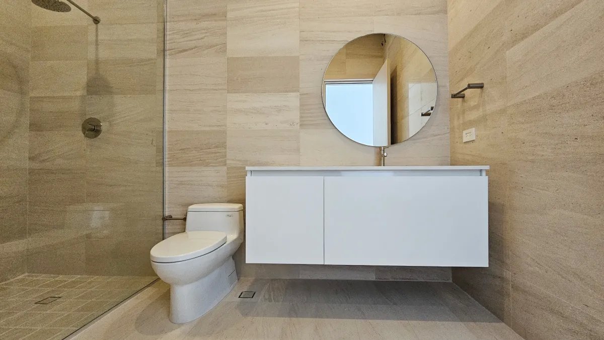 Venta de Penthouse Dúplex con Rooftop Privado en Ocean Reef, 807.77 m²