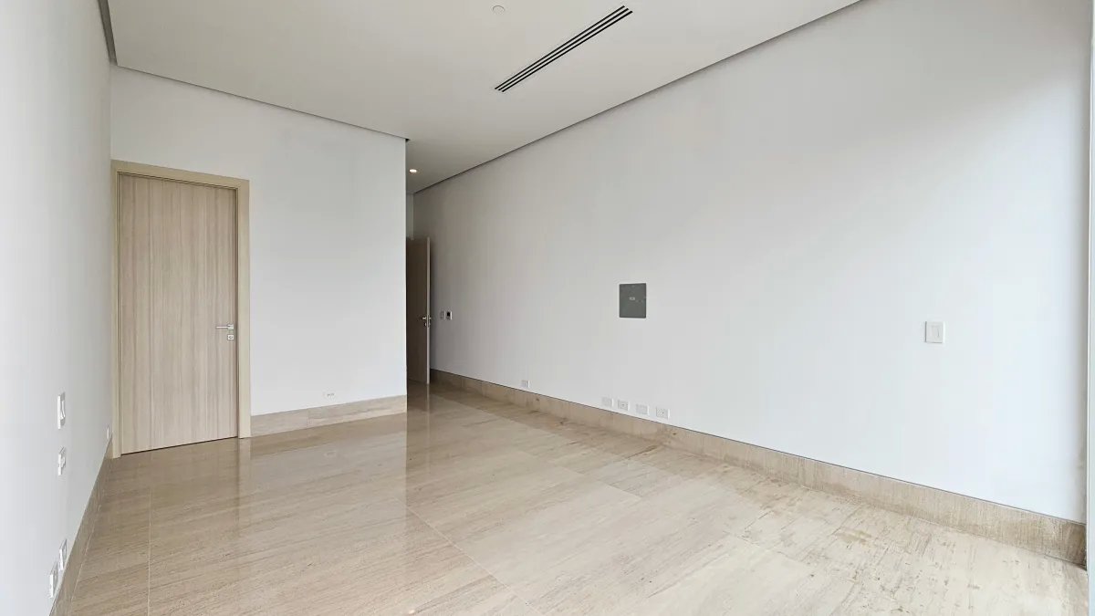 Venta de Penthouse Dúplex con Rooftop Privado en Ocean Reef, 807.77 m²