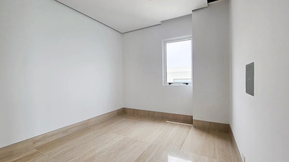 Venta de Penthouse Dúplex con Rooftop Privado en Ocean Reef, 807.77 m²