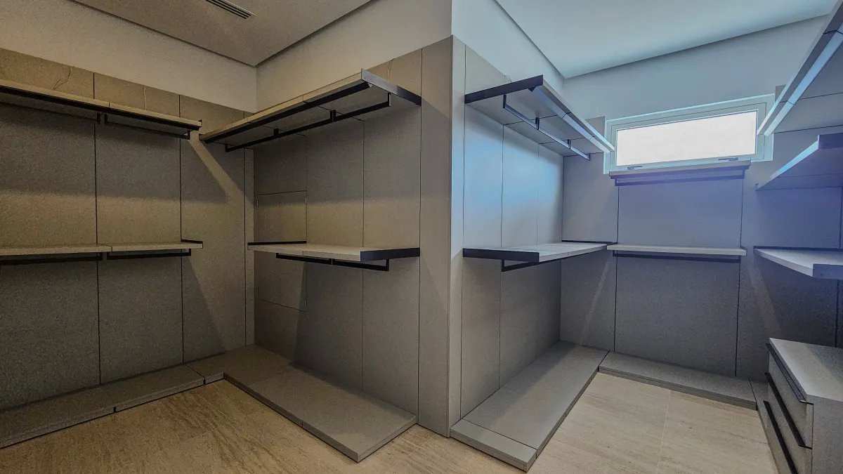 Venta de Penthouse Dúplex con Rooftop Privado en Ocean Reef, 807.77 m²