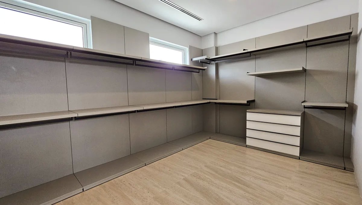 Penthouse Dúplex con Rooftop Privado en Ocean Reef, 718.29 m2