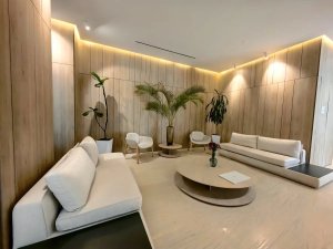 143169 - Punta pacifica - apartments - ph aqualina