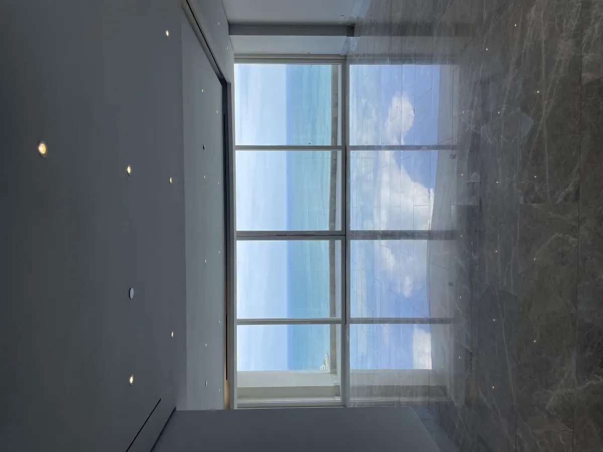 Majestuoso Apartamento de 394m² en PH The Towers, Paitilla  Con Línea...