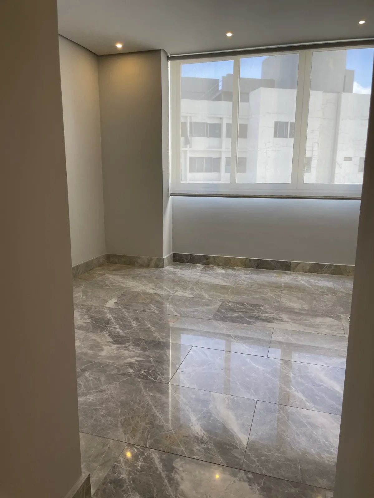 Majestuoso Apartamento de 394m² en PH The Towers, Paitilla  Con Línea Blanca