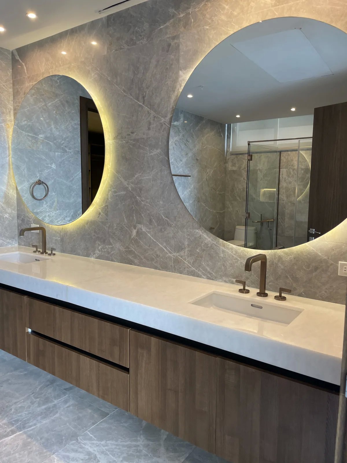 Majestuoso Apartamento de 394m² en PH The Towers, Paitilla  Con Línea Blanca