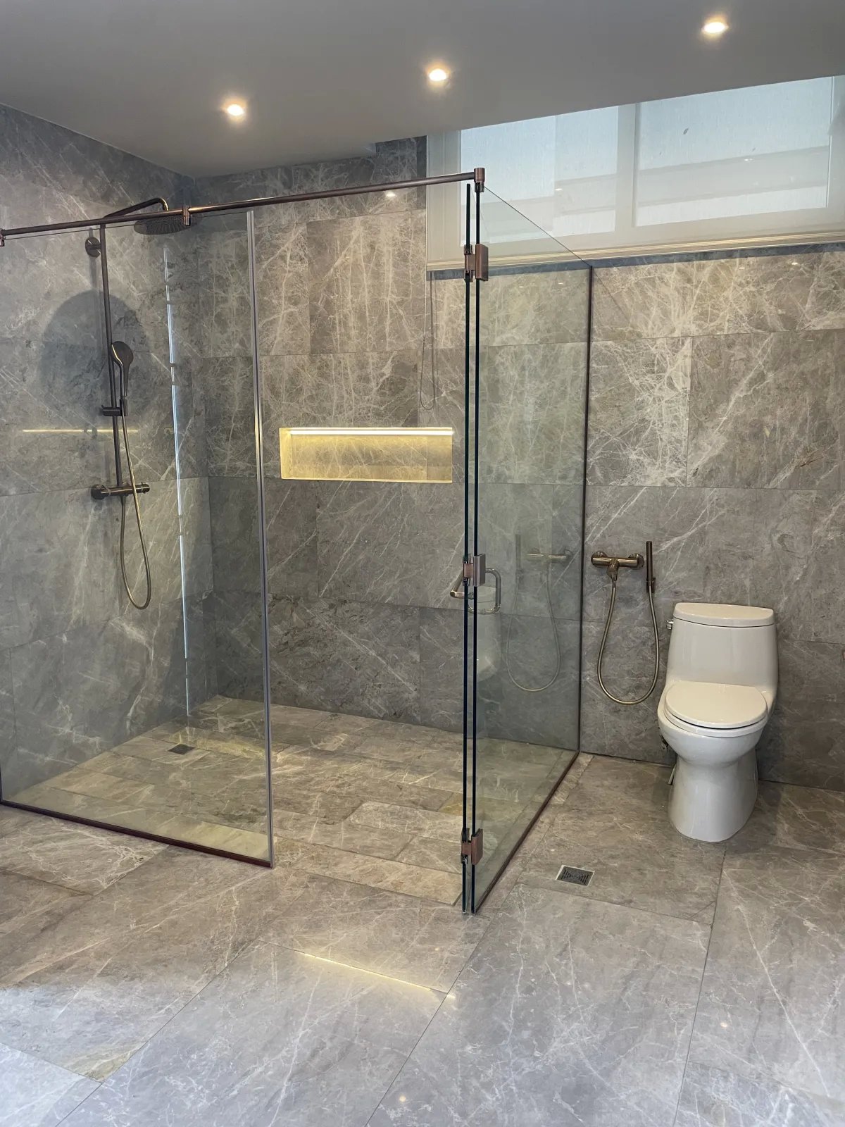 Majestuoso Apartamento de 394m² en PH The Towers, Paitilla  Con Línea Blanca