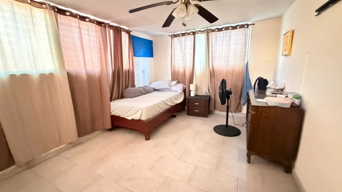 Venta de casa en San Francisco - Villa Lilla